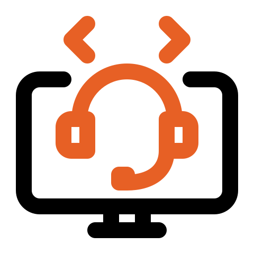 application-support-maintenance