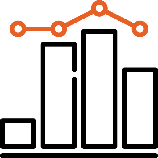 bar-chart-data-Visualization