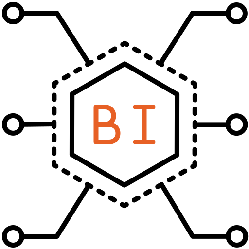 Business-Intelligence