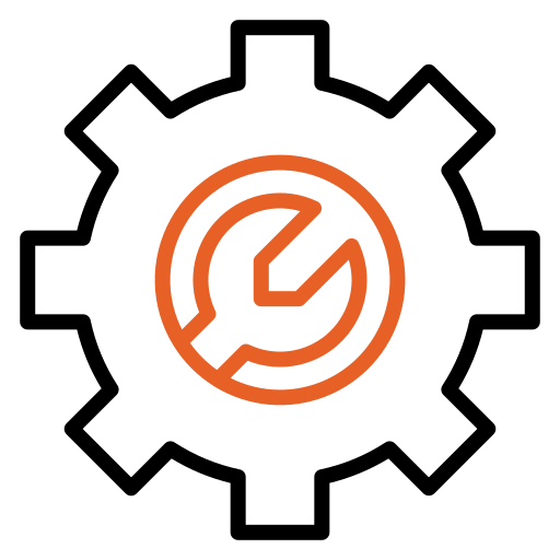 application-customization-process