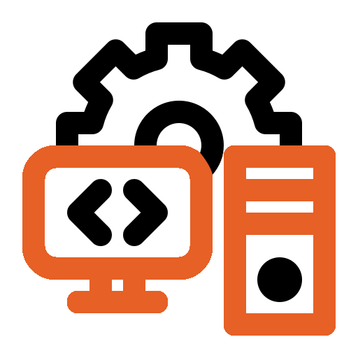 software-development