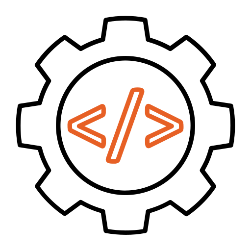 software-Development