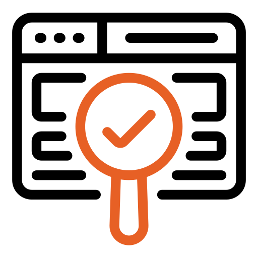 usability-testing-service