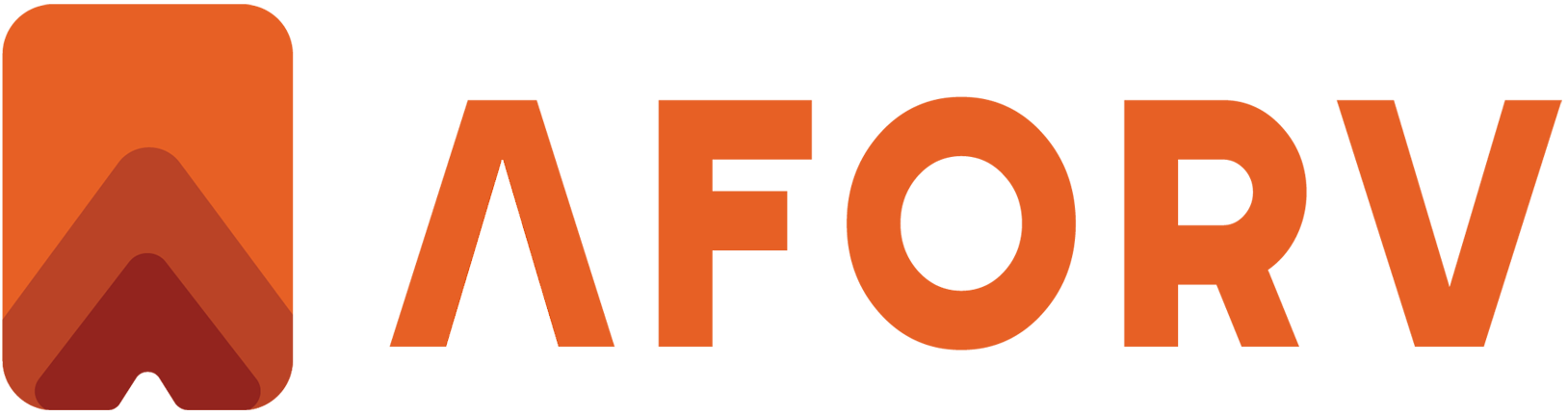 Aforv-logo